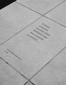 paver quote_Mansfield